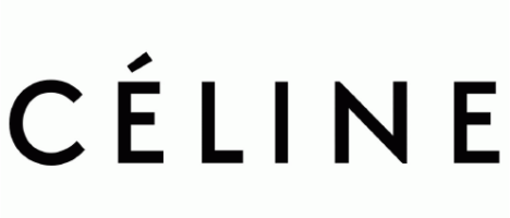 Cèline