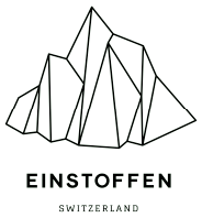 Einstoffen