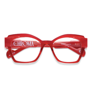 CHROMA N06 RD