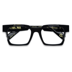 CHROMA N28 BK