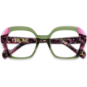 CHROMA N35 GRPK